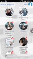 Learn C and C++ Programming screenshot 3