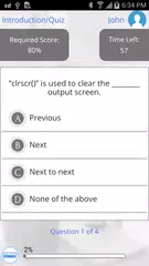 Learn C and C++ Programming APK download
