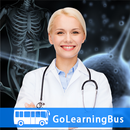 Biology and Human Body Anatomy APK