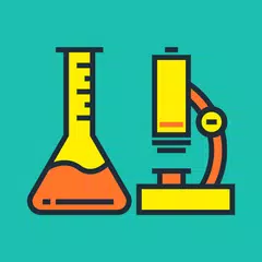 Baixar Learn Physics and Chemistry APK