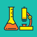 Learn Physics and Chemistry APK