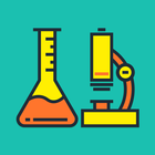 Learn Physics and Chemistry icon
