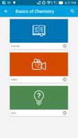 Learn Physics and Chemistry screenshot 4