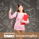 Complete Grade 10 by WAGmob APK