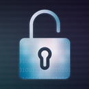 Learn Cryptography APK