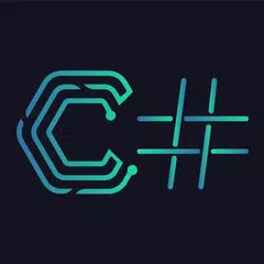 Learn C# Programming アプリダウンロード