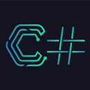 Learn C# Programming APK