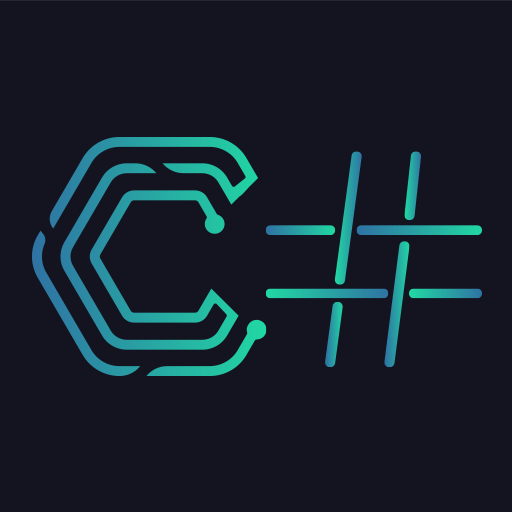 Learn C# Programming