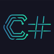 Learn C# Programming