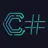 Learn C# Programming APK