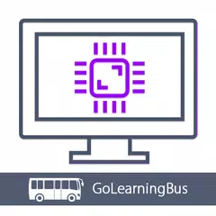 download Learn Computer Science XAPK