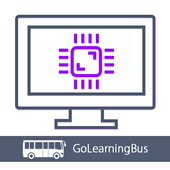 Learn Computer Science icon