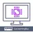Learn Computer Science APK
