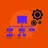 Learn Data Structure APK