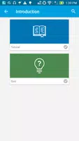 Learn Data Structure screenshot 3