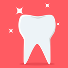 Learn Dentistry иконка