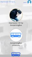 Depression 101 Ekran Görüntüsü 2