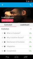 Learn Evolution 截圖 2