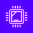 Learn Electronics APK
