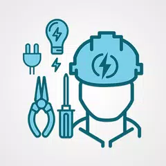 Скачать Learn Electrical Engineering XAPK