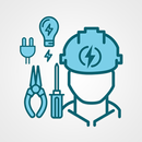 Learn Electrical Engineering APK