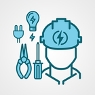 Learn Electrical Engineering ikona