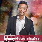 Learn Engineering Math by GLB-icoon