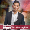 Learn Engineering Math by GLB