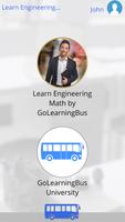 Learn Engineering Math by GLB ภาพหน้าจอ 2