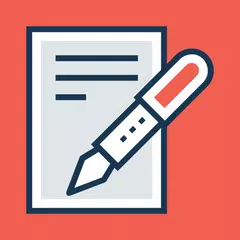 Learn English Writing APK 下載