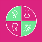 ENT and Orthopedics by GLB icono