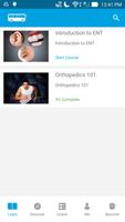ENT and Orthopedics by GLB captura de pantalla 1