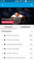ENT and Orthopedics by GLB スクリーンショット 3