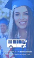 Learn Finance by GoLearningBus Affiche