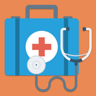 First Aid 101 by GoLearningBus icône