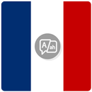 Learn French via Videos APK