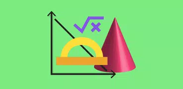 Learn Geometry