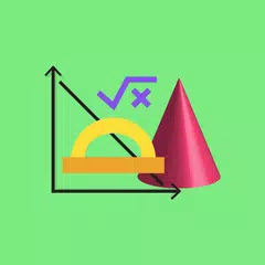 Baixar Learn Geometry XAPK