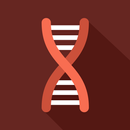 Genetic Engineering 101 APK