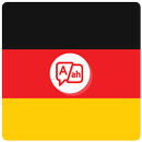 APK Learn German