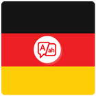 ikon Learn German