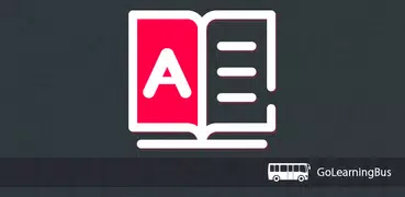 Learn English Grammar