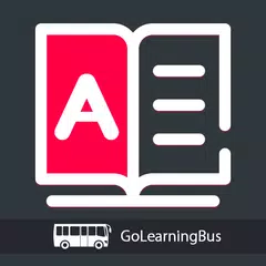 Descargar XAPK de Learn English Grammar