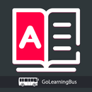 Learn English Grammar APK