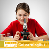 Grade 10 Physics APK