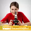 Grade 10 Physics APK