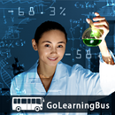 Grade 12 Chemistry APK