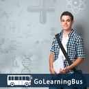 Complete grade 9 by WAGmob APK