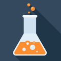 Grade 11 Chemistry
