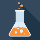 Grade 11 Chemistry APK